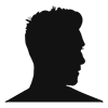 -male-profile-avatar