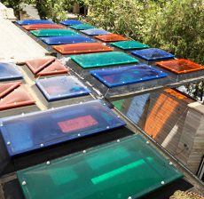 bubble skylight (11)