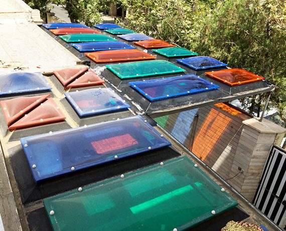 bubble skylight (11)
