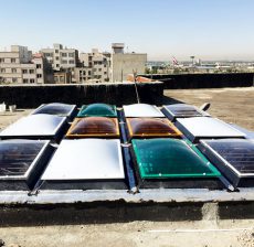 نورگیر مدرسه (7)