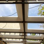 bubble skylight (3)