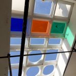bubble building skylight (5)