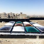 نورگیر مدرسه (4)